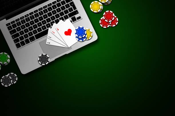 so3-এ দায়িত্বশীল খেলার বিকল্প এবং ব্যবহারকারী নিয়ন্ত্রণ