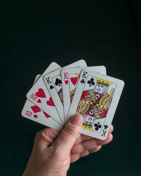 so3 পেমেন্ট পদ্ধতি — bKash, Nagad, Rocket
